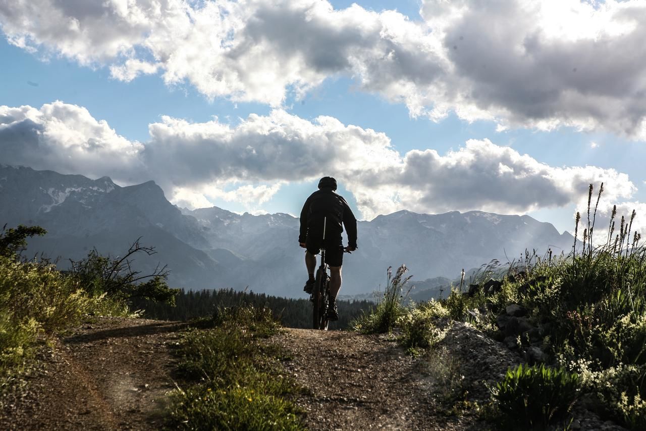 Комплексы для отдыха с коттеджами/бунгало GRAB ethno village and camp Šćepan-Polje-31