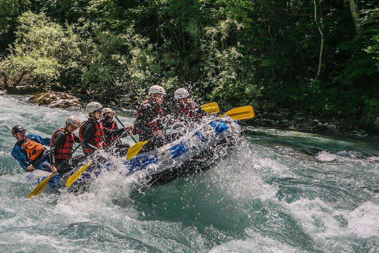 Комплексы для отдыха с коттеджами/бунгало GRAB ethno village and camp Šćepan-Polje