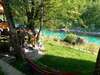 Комплексы для отдыха с коттеджами/бунгало GRAB ethno village and camp Šćepan-Polje-5